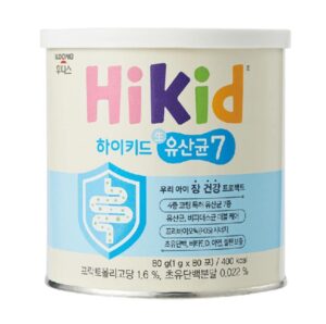 Men tiêu hoá 1-12 (80gr)