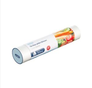 Túi thực phẩm shinsen 25 x 35cm