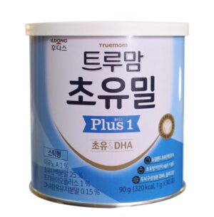 Sữa non IL dong 0-1 (90gr)