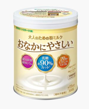 Sữa bột Bean Stalk 300g