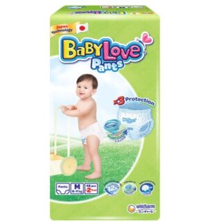 TTE Babylove D Quần GC L48(2)