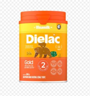 SB Dielac Gold 2 HT 800g