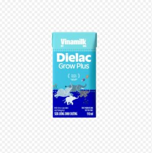 SUDD Dielac Grow Plus 110ml