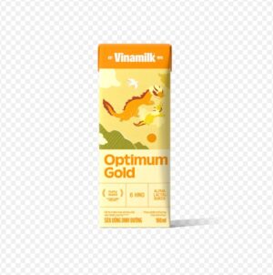 SUDD Optimum Gold 180 ml.