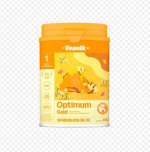 SB Optimum Gold 1 HT 800g