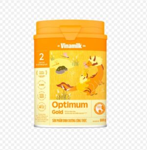 SB Optimum Gold 2 HT 800g
