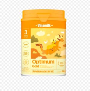 SB Optimum Gold 3 HT 850g