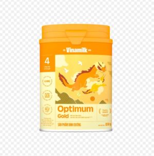 SB Optimum Gold 4 HT 850g
