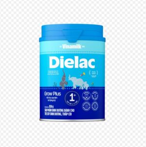 SB Dielac Grow Plus 1+ HT 850g