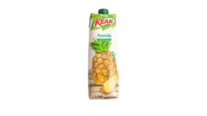 Nước ép dứa - KEAN 1 lít